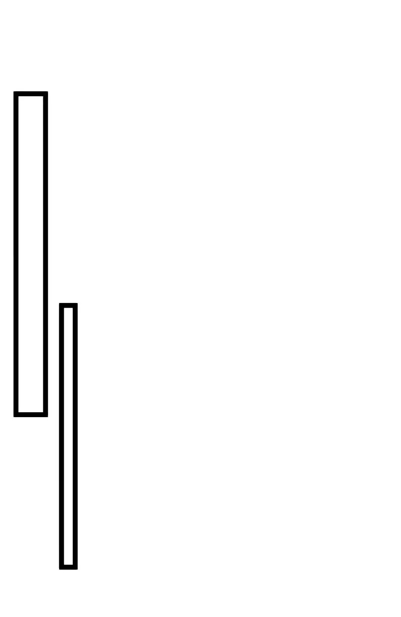 Страница 26 главы 94 манги Мой навык – копировать способности других / Your Talent Is Mine
