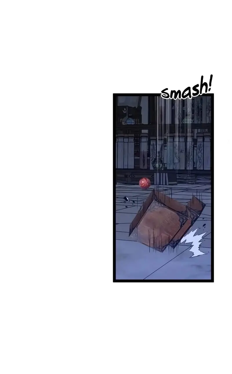 Страница 36 главы 94 манги Мой навык – копировать способности других / Your Talent Is Mine