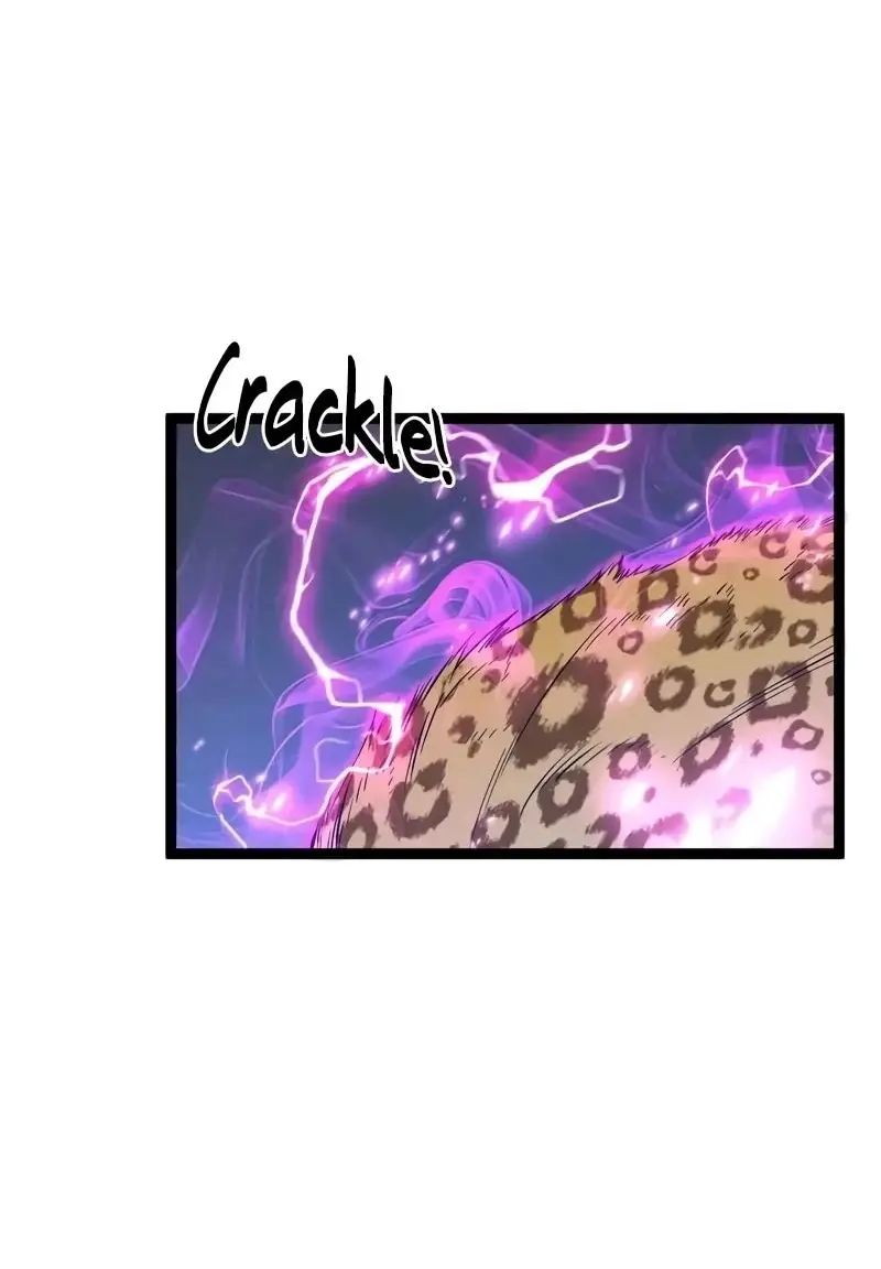 Страница 44 главы 94 манги Мой навык – копировать способности других / Your Talent Is Mine