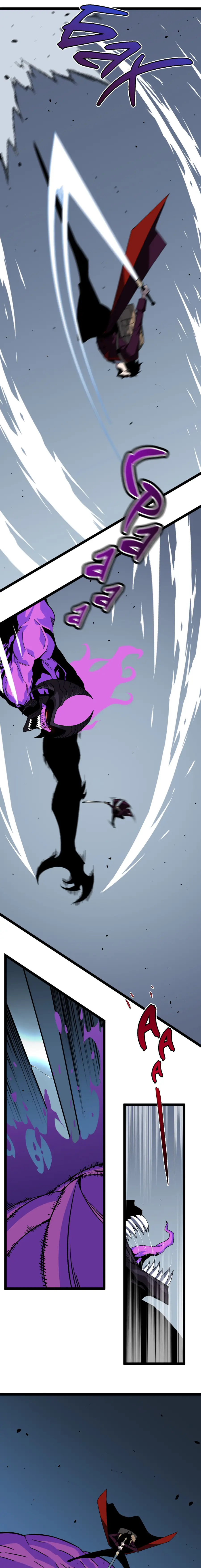 Страница 7 главы 11 манги Мой навык – копировать способности других / Your Talent Is Mine