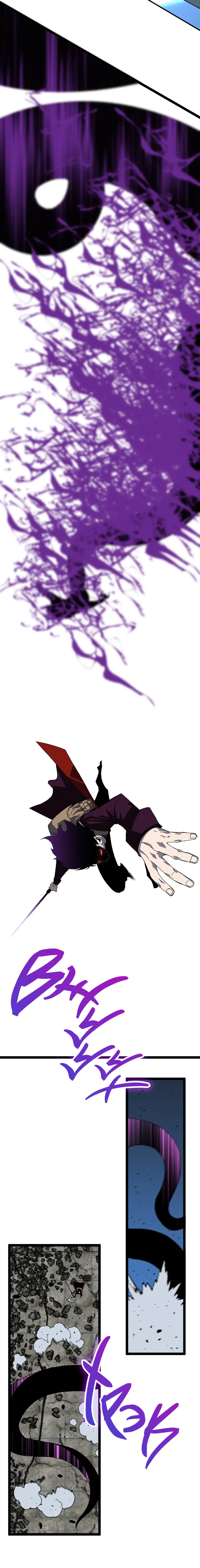 Страница 9 главы 11 манги Мой навык – копировать способности других / Your Talent Is Mine