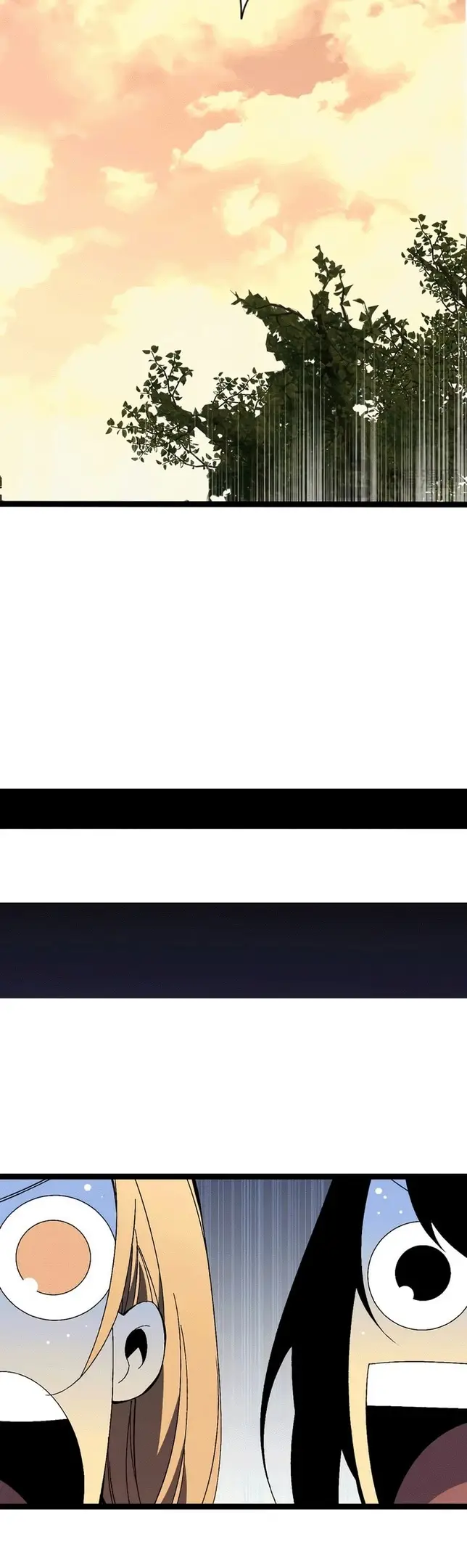 Страница 31 главы 62 манги Мой навык – копировать способности других / Your Talent Is Mine