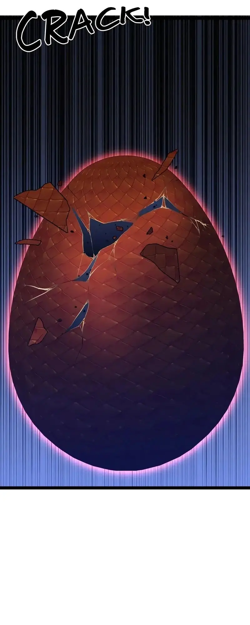 Страница 17 главы 98 манги Мой навык – копировать способности других / Your Talent Is Mine