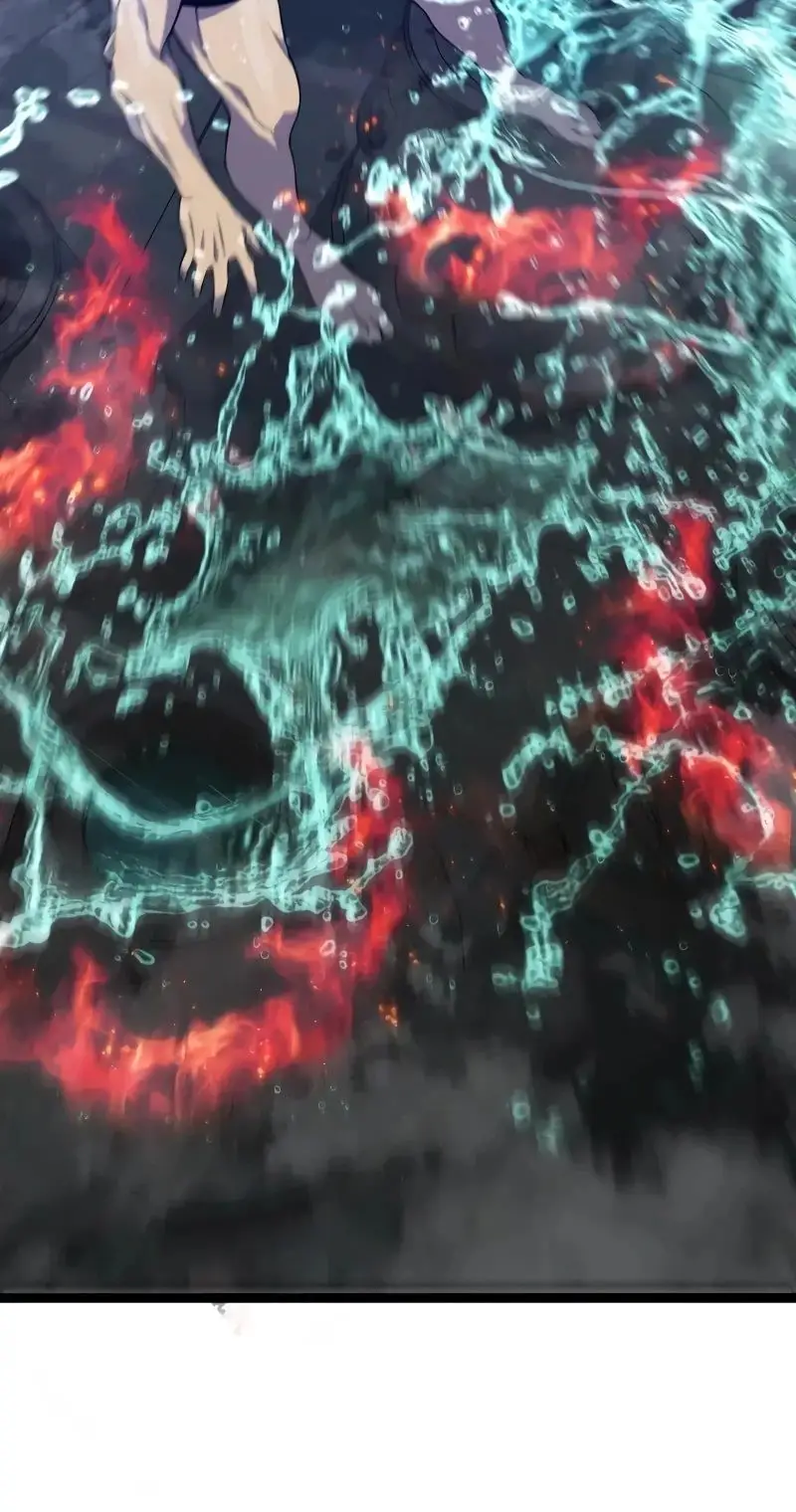 Страница 20 главы 98 манги Мой навык – копировать способности других / Your Talent Is Mine