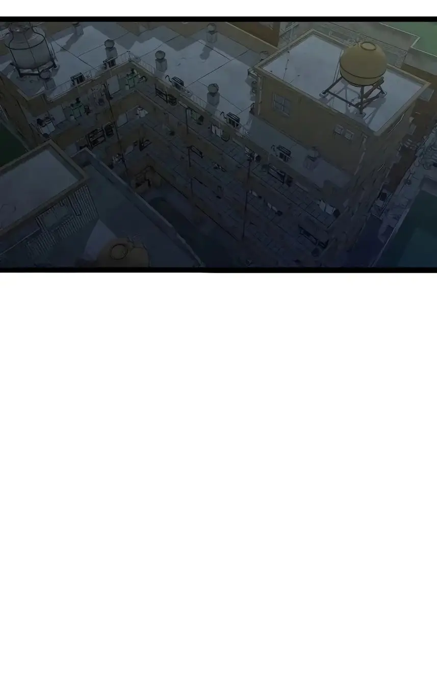 Страница 11 главы 92 манги Мой навык – копировать способности других / Your Talent Is Mine