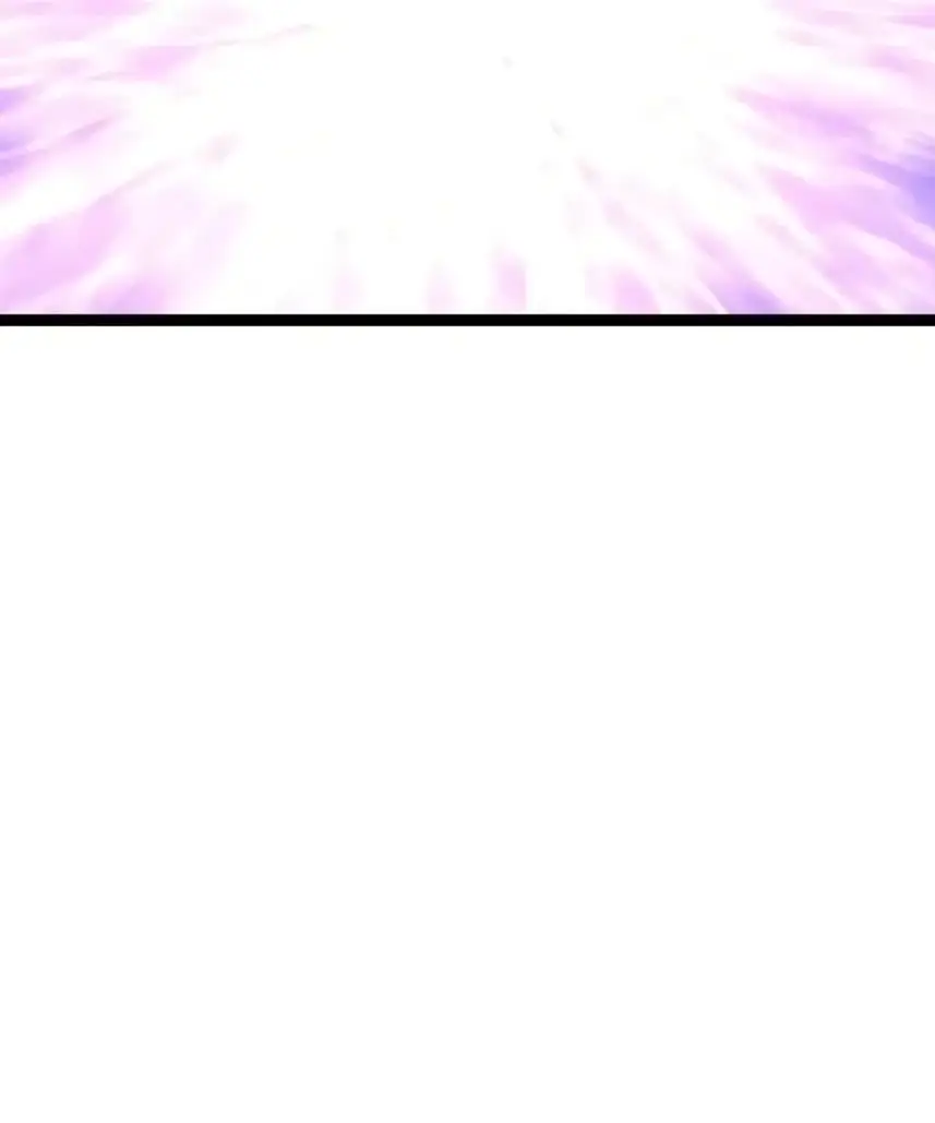 Страница 18 главы 92 манги Мой навык – копировать способности других / Your Talent Is Mine