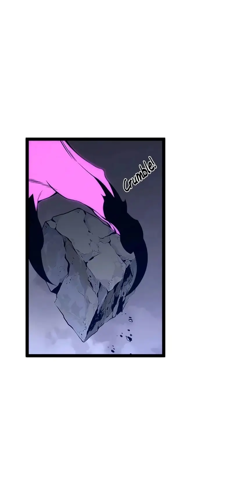 Страница 31 главы 92 манги Мой навык – копировать способности других / Your Talent Is Mine