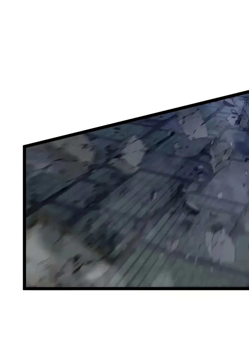 Страница 35 главы 92 манги Мой навык – копировать способности других / Your Talent Is Mine