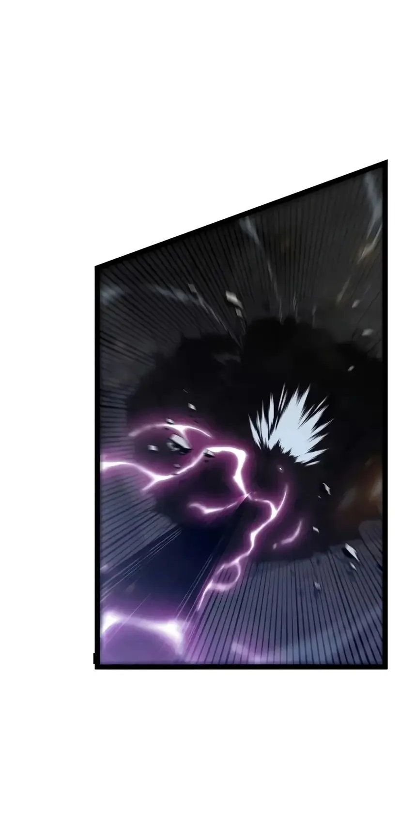 Страница 37 главы 92 манги Мой навык – копировать способности других / Your Talent Is Mine