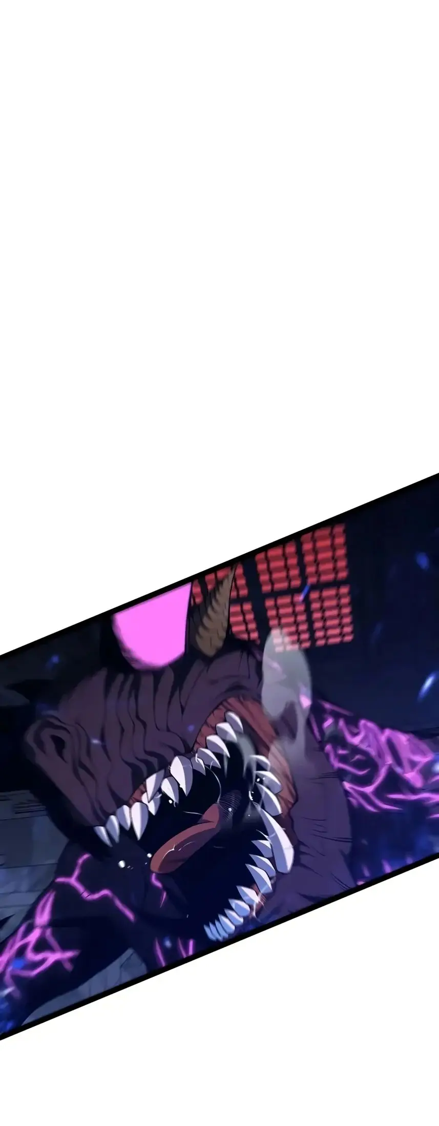 Страница 39 главы 92 манги Мой навык – копировать способности других / Your Talent Is Mine