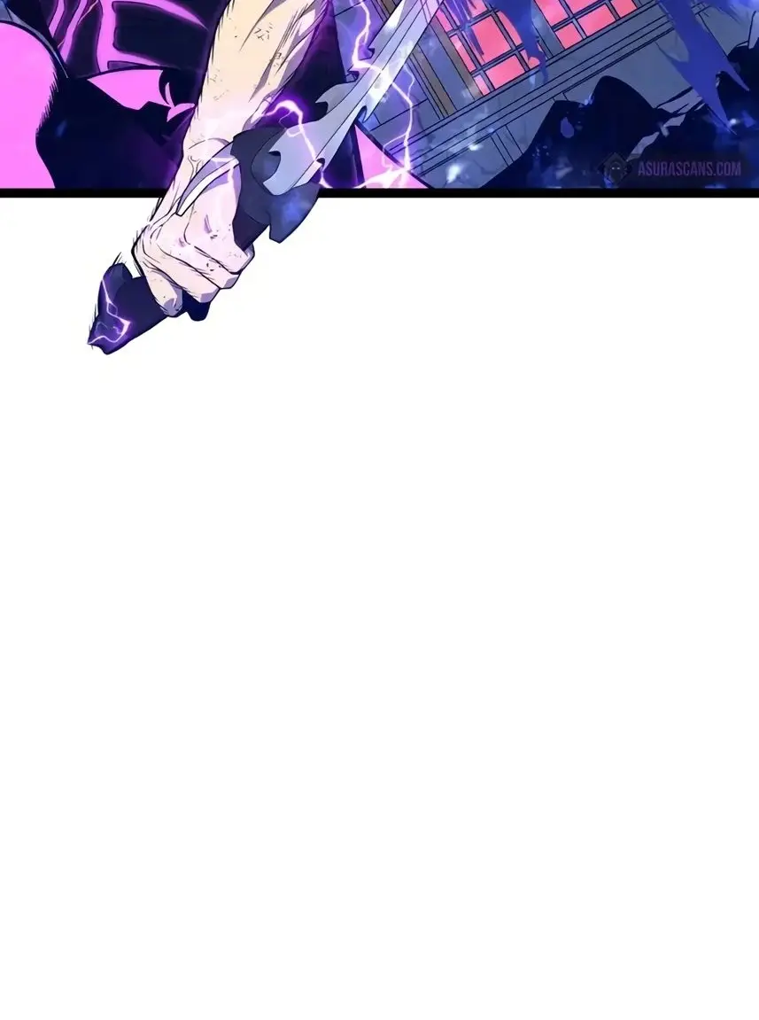 Страница 41 главы 92 манги Мой навык – копировать способности других / Your Talent Is Mine