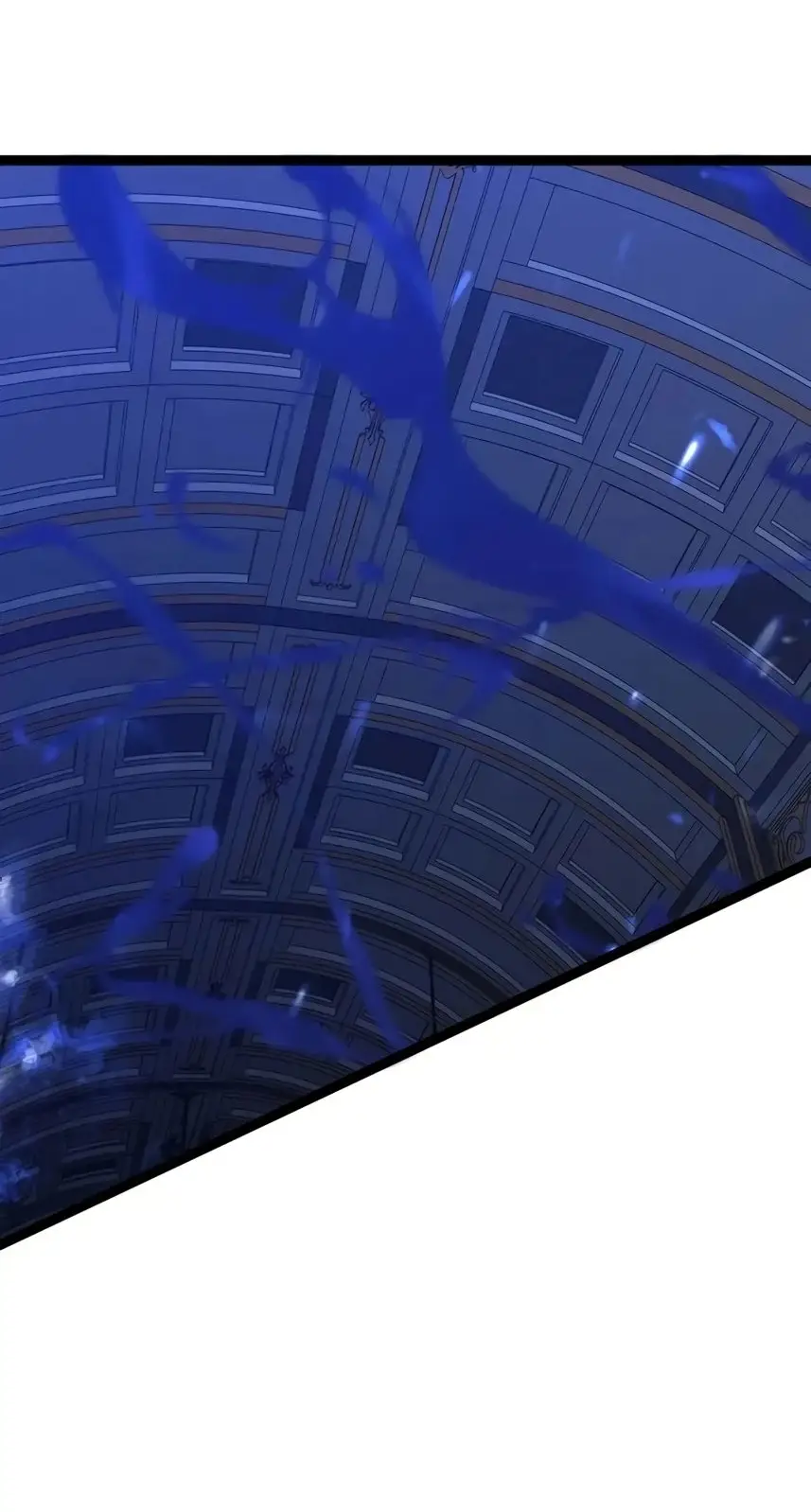 Страница 42 главы 92 манги Мой навык – копировать способности других / Your Talent Is Mine