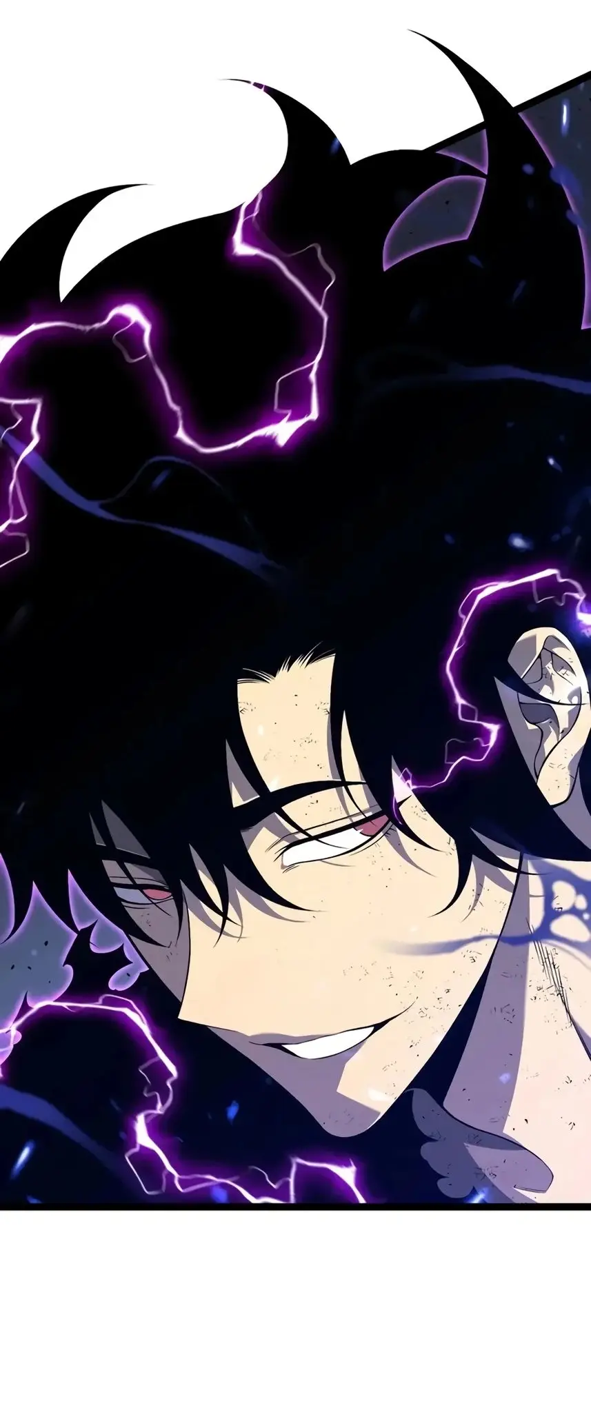 Страница 44 главы 92 манги Мой навык – копировать способности других / Your Talent Is Mine