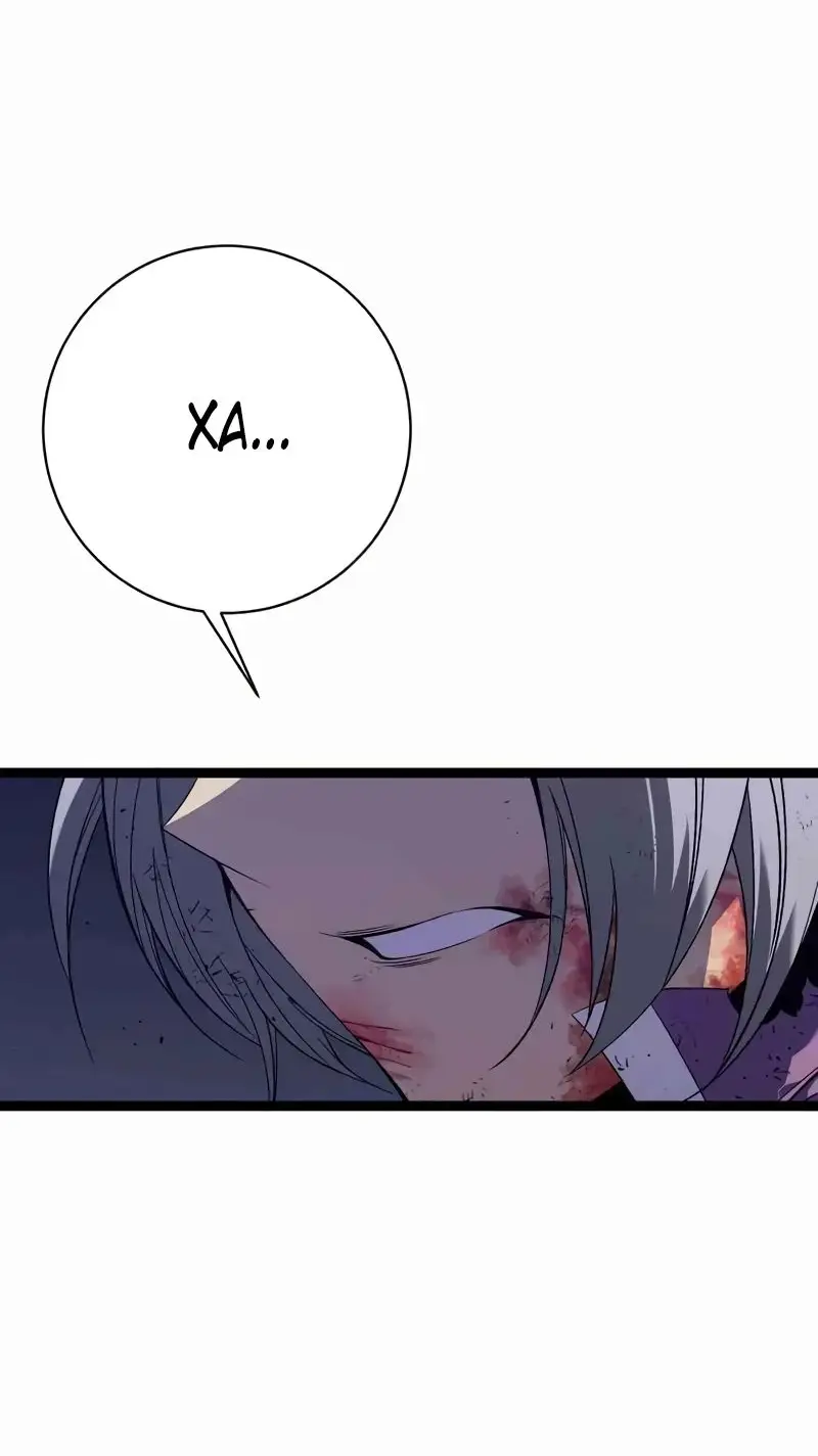 Страница 4 главы 80 манги Мой навык – копировать способности других / Your Talent Is Mine