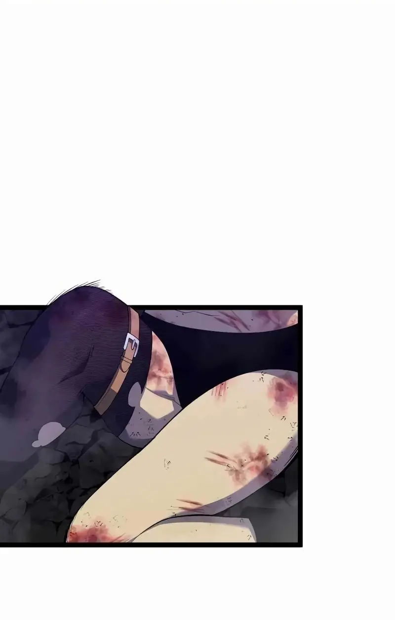 Страница 6 главы 80 манги Мой навык – копировать способности других / Your Talent Is Mine