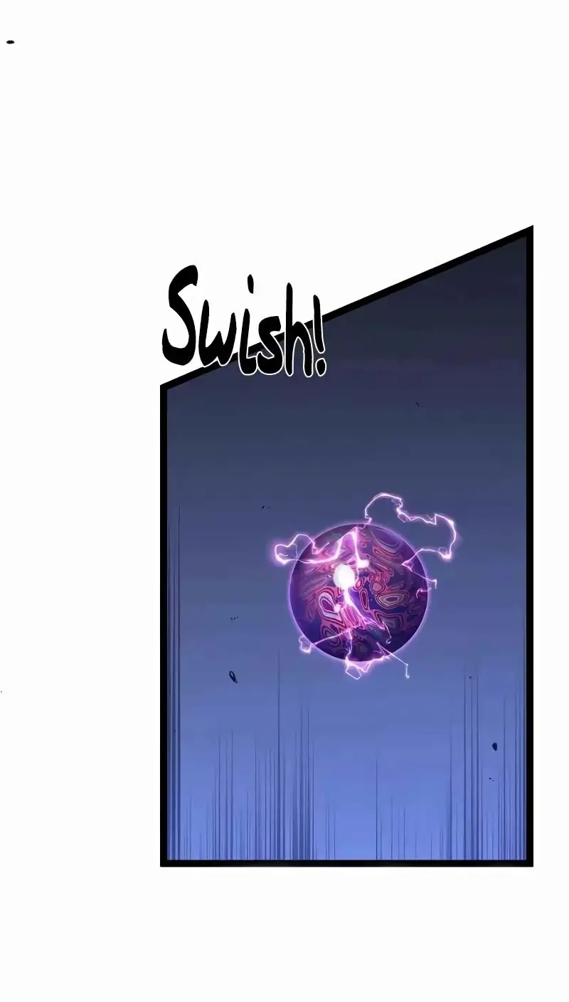 Страница 12 главы 80 манги Мой навык – копировать способности других / Your Talent Is Mine