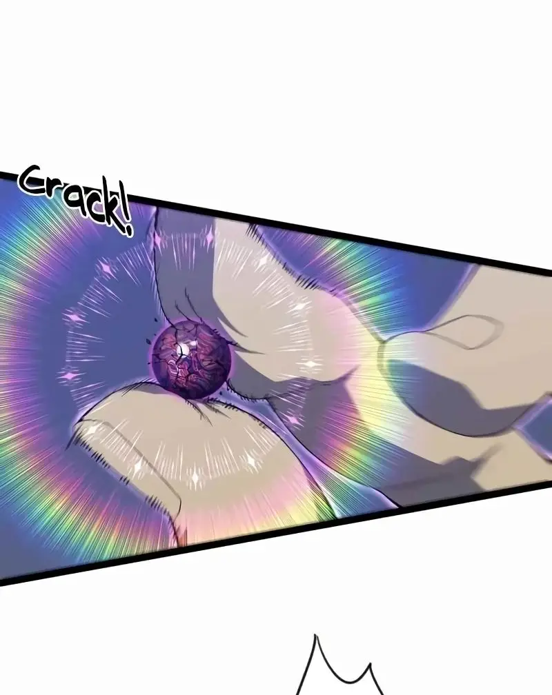 Страница 15 главы 80 манги Мой навык – копировать способности других / Your Talent Is Mine