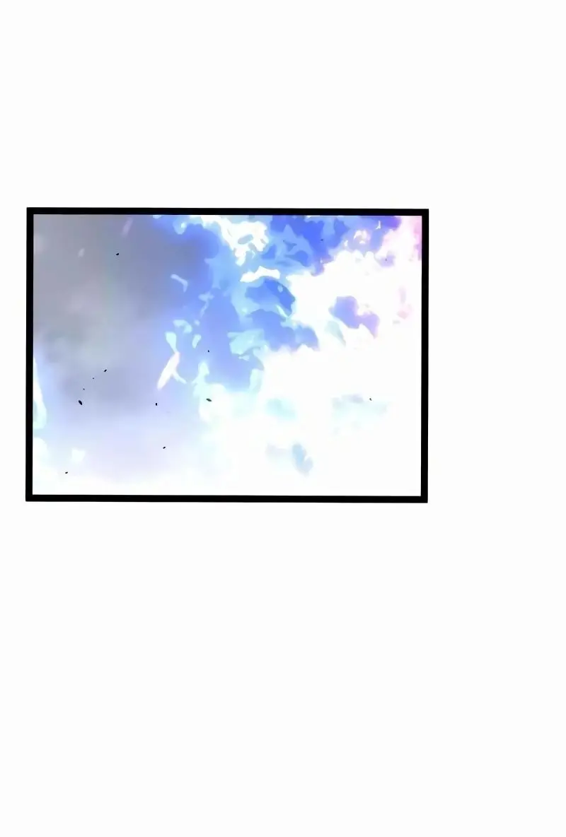 Страница 27 главы 80 манги Мой навык – копировать способности других / Your Talent Is Mine