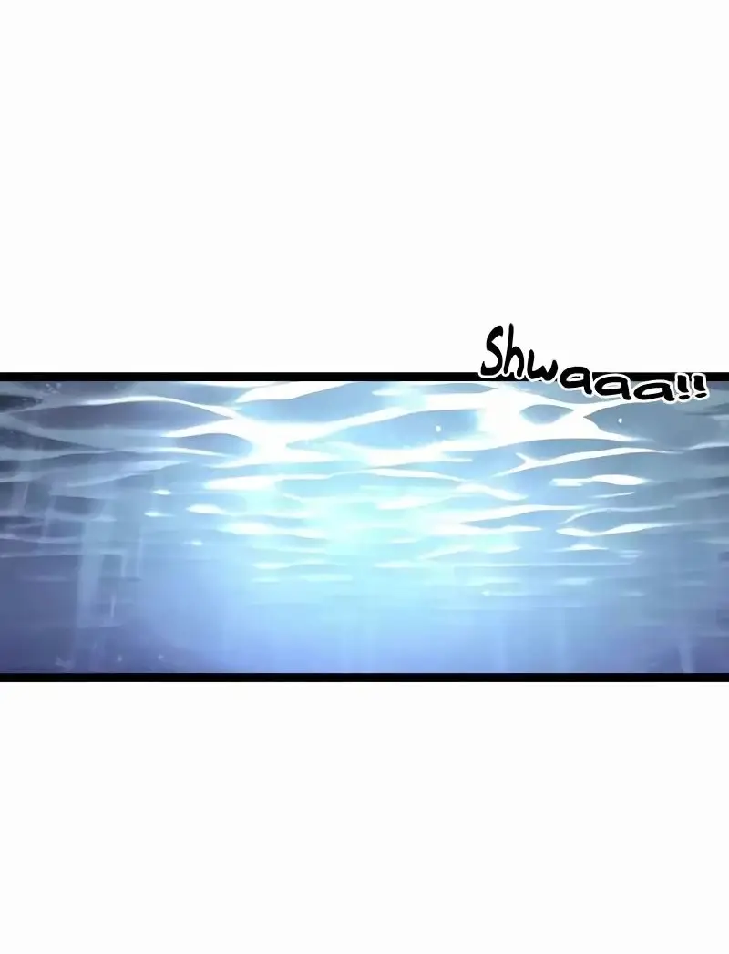 Страница 31 главы 80 манги Мой навык – копировать способности других / Your Talent Is Mine