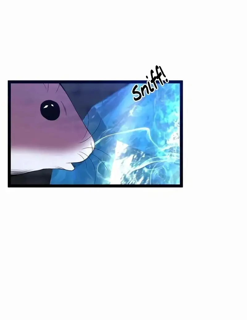 Страница 48 главы 80 манги Мой навык – копировать способности других / Your Talent Is Mine