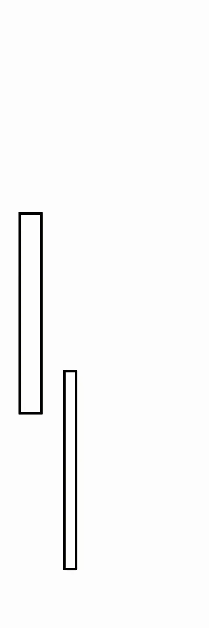 Страница 51 главы 80 манги Мой навык – копировать способности других / Your Talent Is Mine