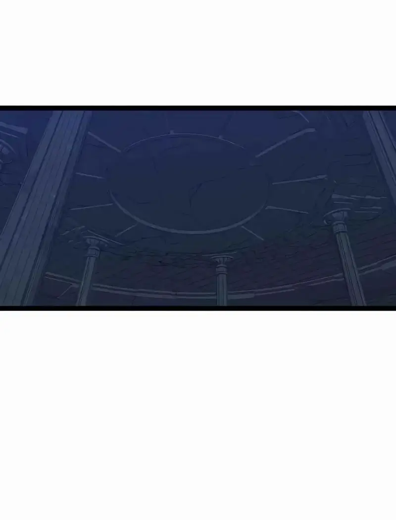 Страница 52 главы 80 манги Мой навык – копировать способности других / Your Talent Is Mine