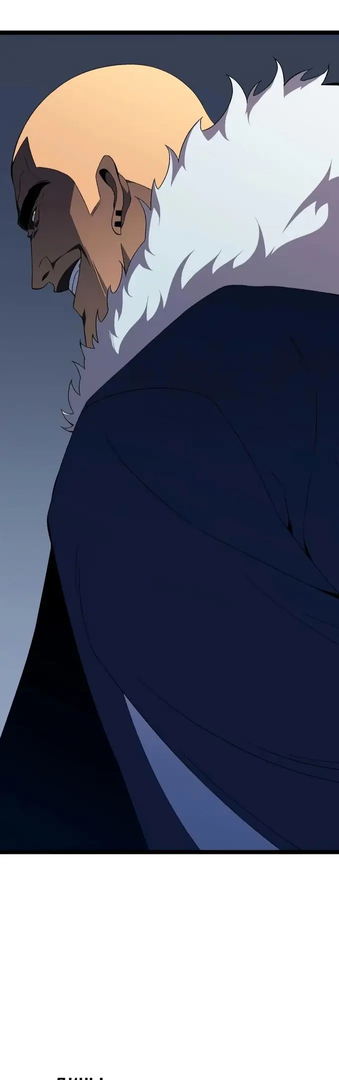 Страница 36 главы 63 манги Мой навык – копировать способности других / Your Talent Is Mine