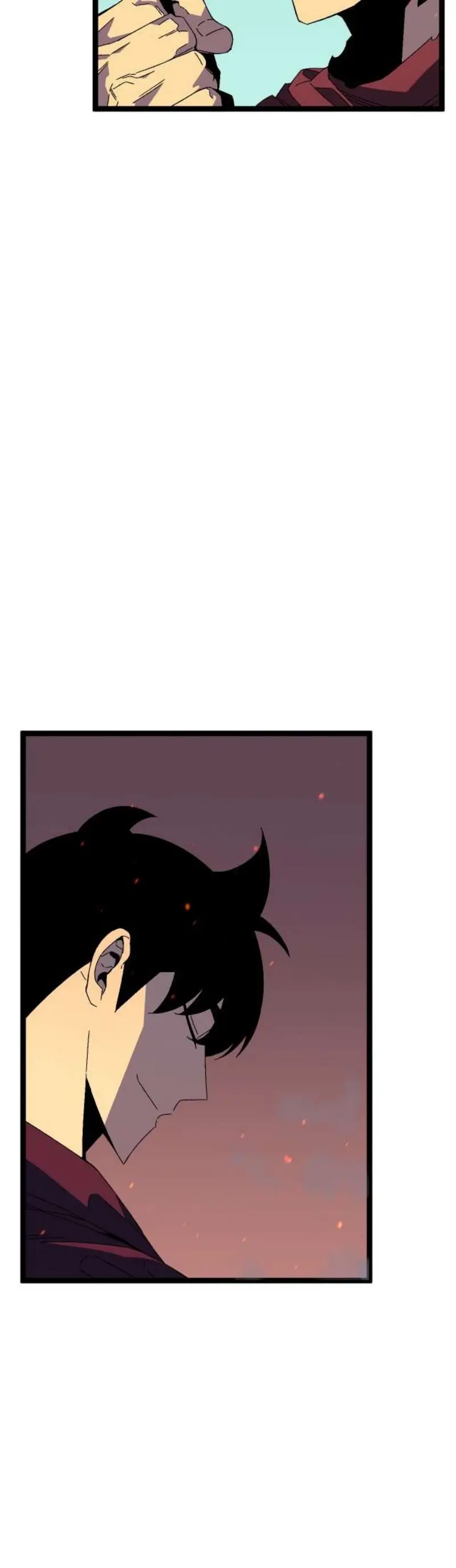 Страница 36 главы 33 манги Мой навык – копировать способности других / Your Talent Is Mine