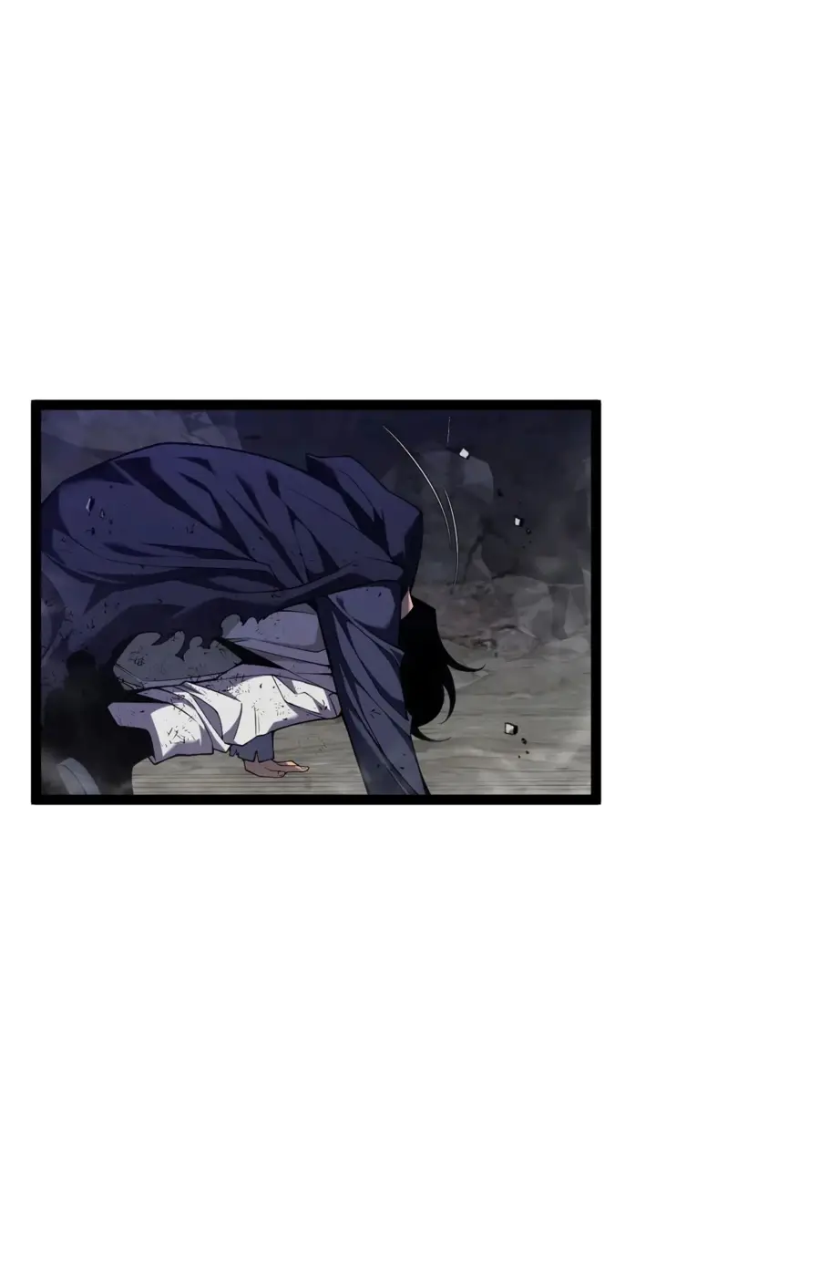 Страница 37 главы 77 манги Мой навык – копировать способности других / Your Talent Is Mine