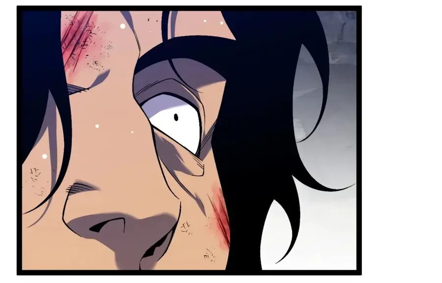 Страница 49 главы 77 манги Мой навык – копировать способности других / Your Talent Is Mine