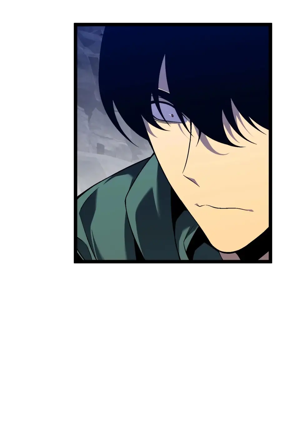 Страница 51 главы 77 манги Мой навык – копировать способности других / Your Talent Is Mine