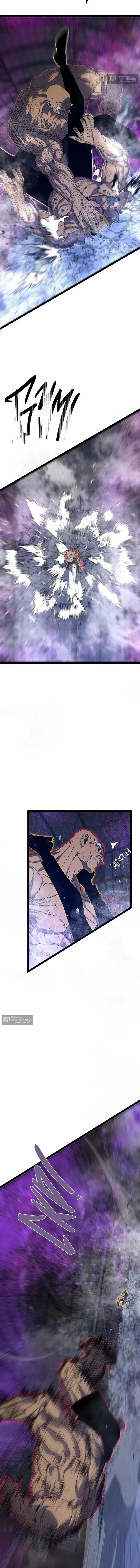 Страница 7 главы 104 манги Мой навык – копировать способности других / Your Talent Is Mine