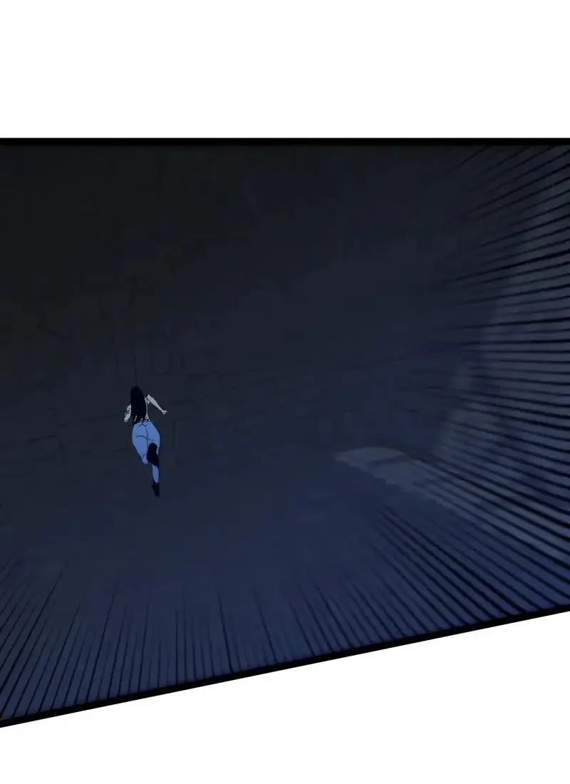 Страница 17 главы 99 манги Мой навык – копировать способности других / Your Talent Is Mine