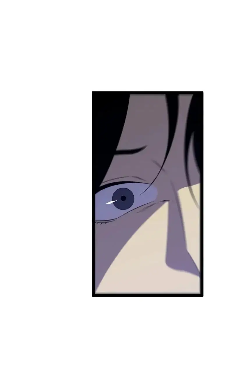 Страница 21 главы 99 манги Мой навык – копировать способности других / Your Talent Is Mine