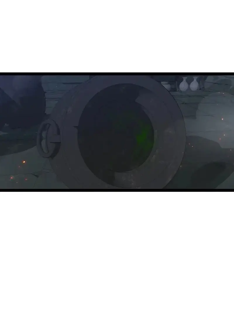 Страница 35 главы 99 манги Мой навык – копировать способности других / Your Talent Is Mine