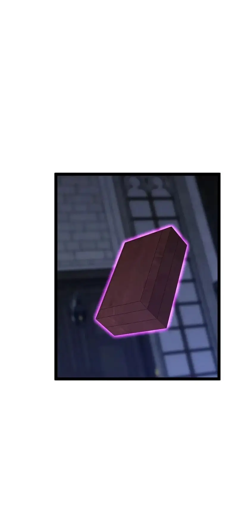 Страница 44 главы 99 манги Мой навык – копировать способности других / Your Talent Is Mine