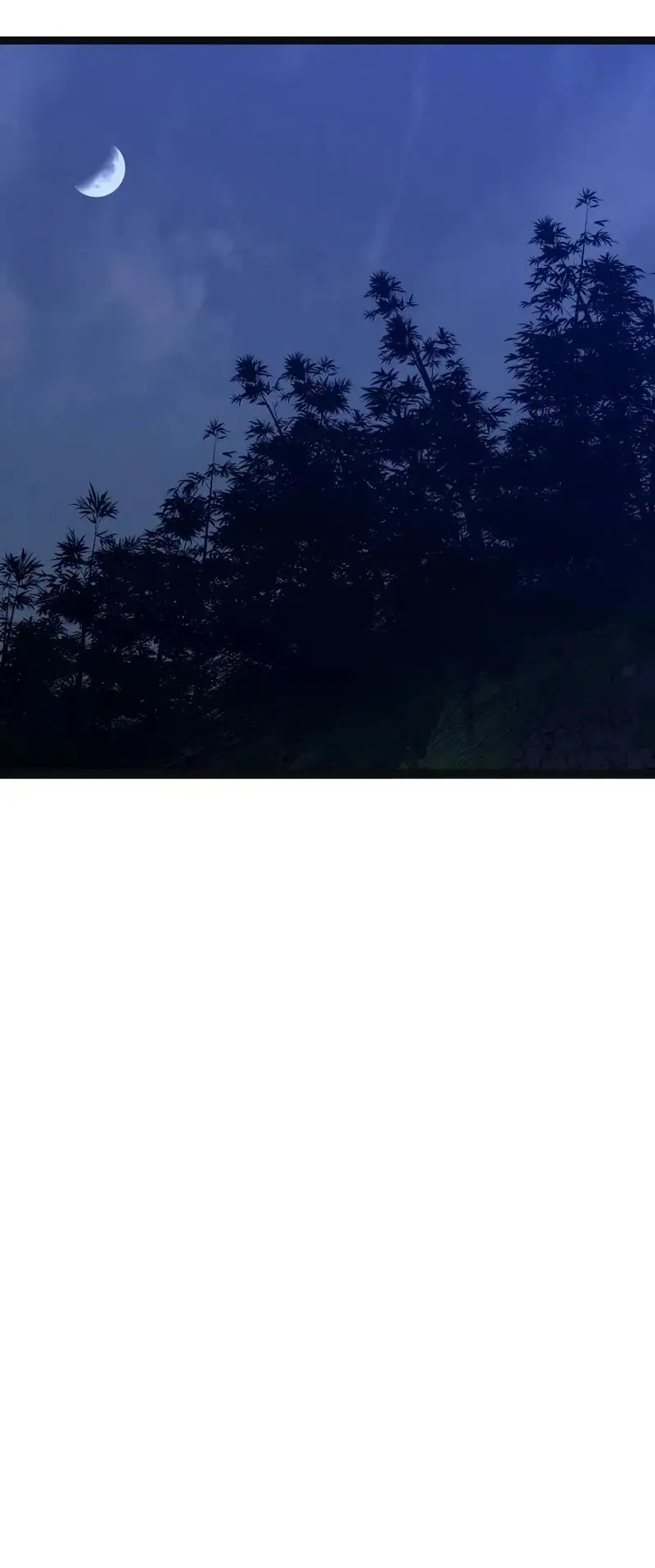 Страница 51 главы 99 манги Мой навык – копировать способности других / Your Talent Is Mine