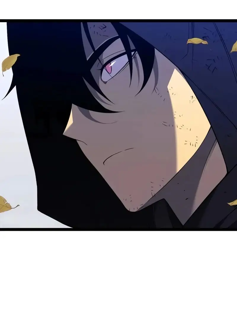 Страница 5 главы 84 манги Мой навык – копировать способности других / Your Talent Is Mine