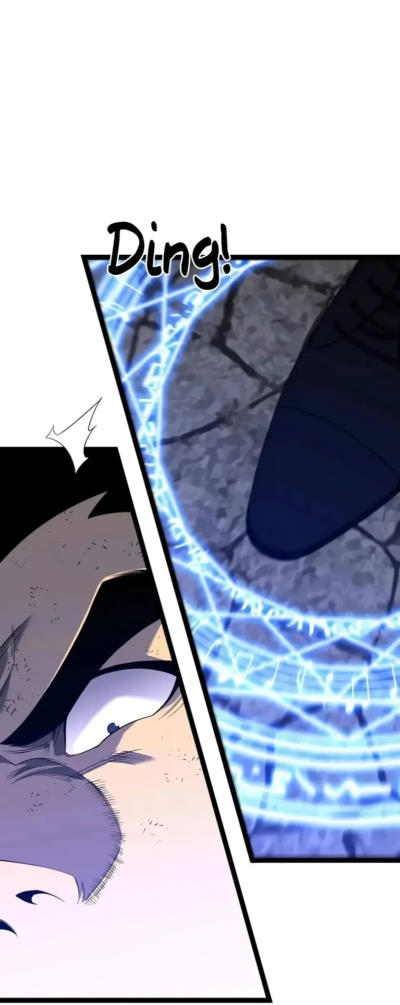 Страница 10 главы 84 манги Мой навык – копировать способности других / Your Talent Is Mine