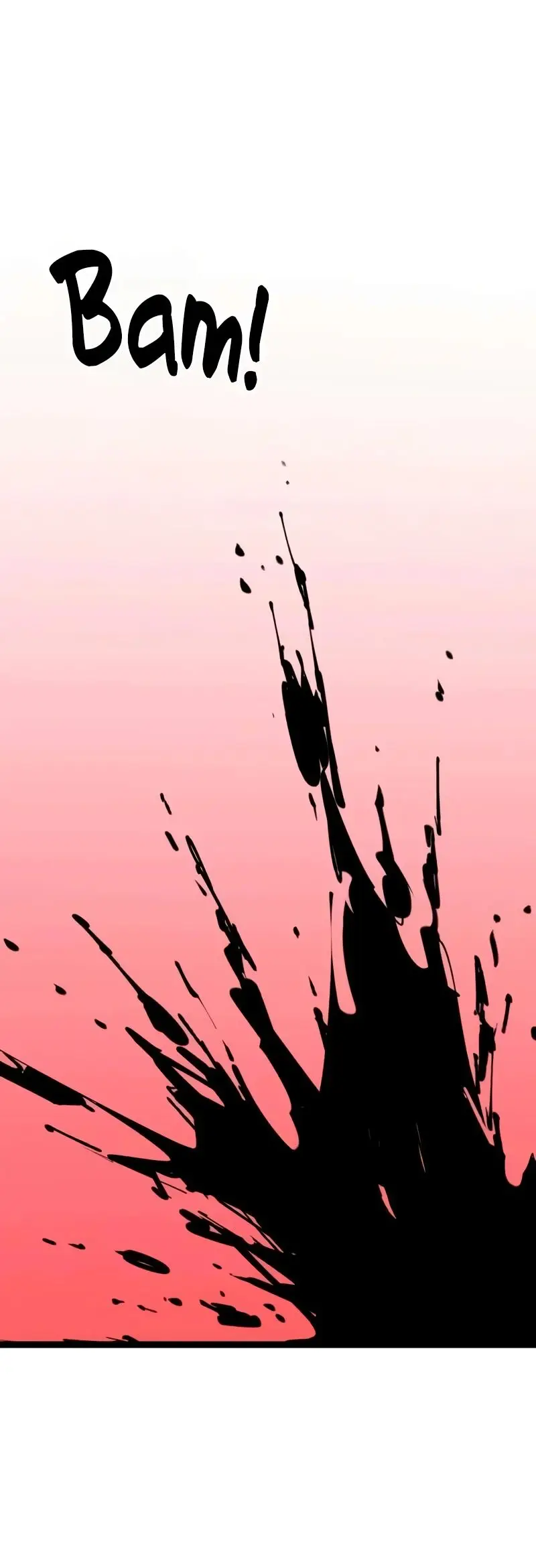 Страница 18 главы 84 манги Мой навык – копировать способности других / Your Talent Is Mine