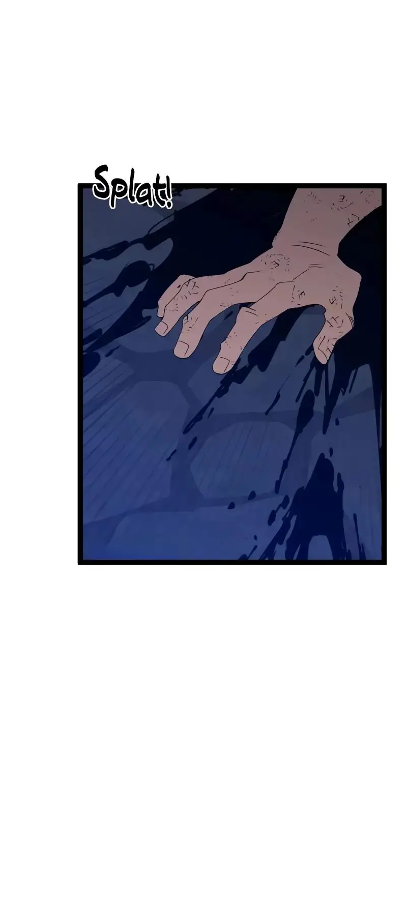 Страница 19 главы 84 манги Мой навык – копировать способности других / Your Talent Is Mine