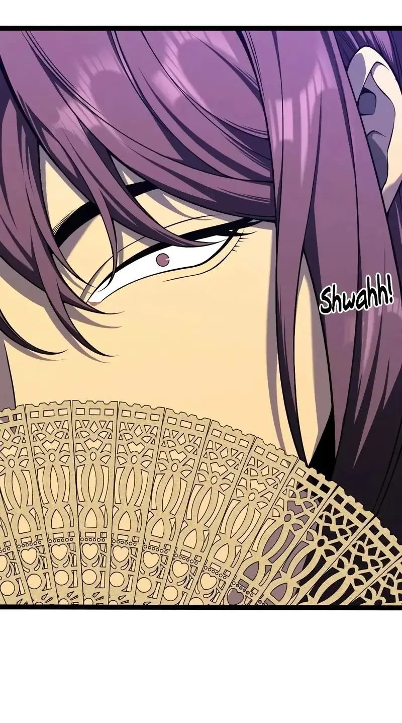 Страница 6 главы 90 манги Мой навык – копировать способности других / Your Talent Is Mine