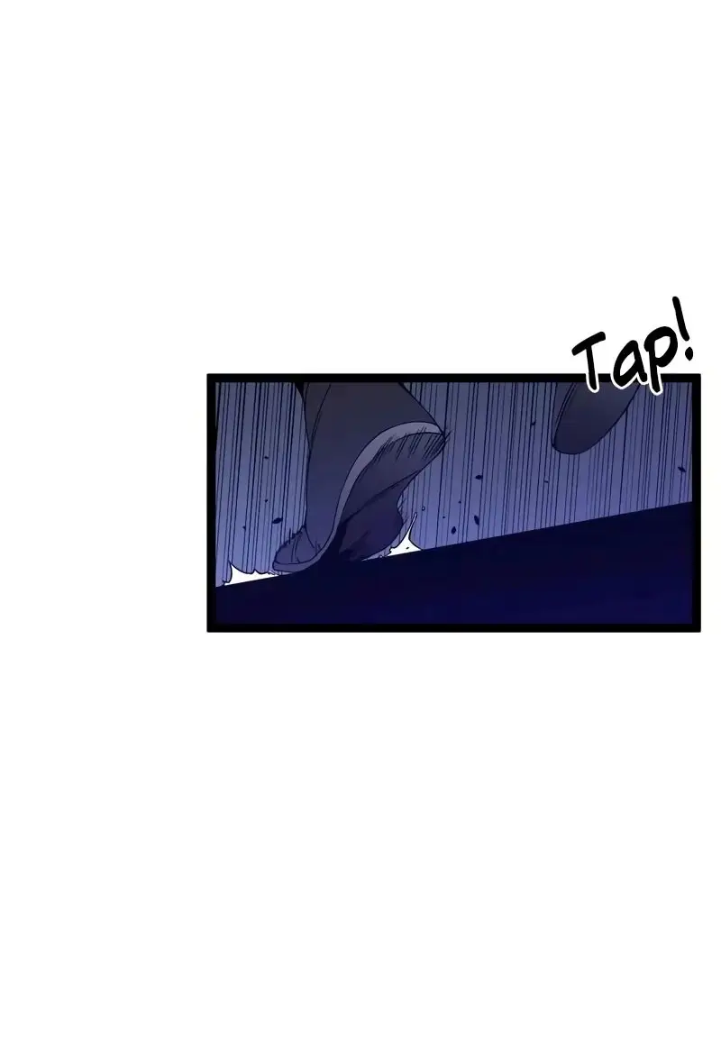 Страница 12 главы 90 манги Мой навык – копировать способности других / Your Talent Is Mine