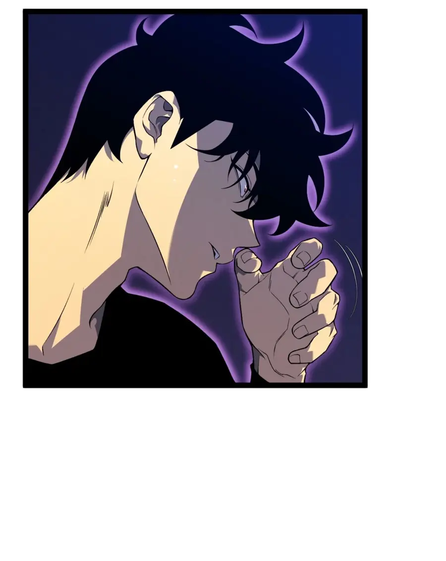 Страница 10 главы 91 манги Мой навык – копировать способности других / Your Talent Is Mine