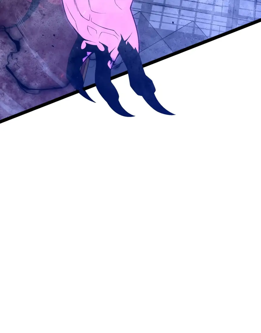 Страница 52 главы 91 манги Мой навык – копировать способности других / Your Talent Is Mine