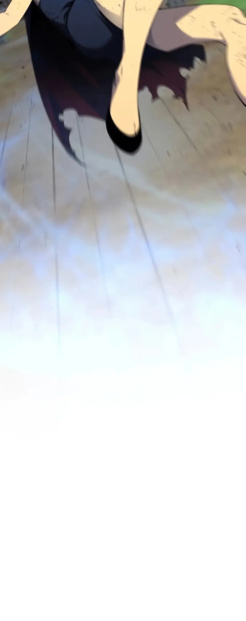 Страница 11 главы 74 манги Мой навык – копировать способности других / Your Talent Is Mine