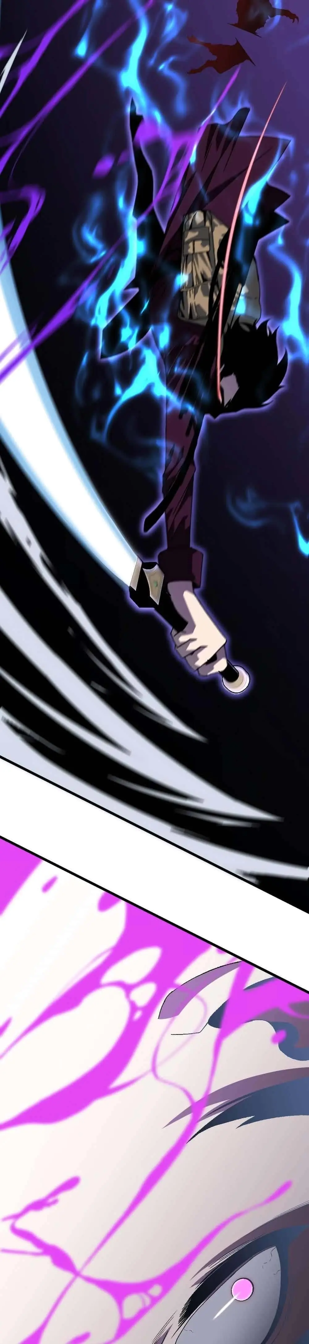 Страница 14 главы 8 манги Мой навык – копировать способности других / Your Talent Is Mine