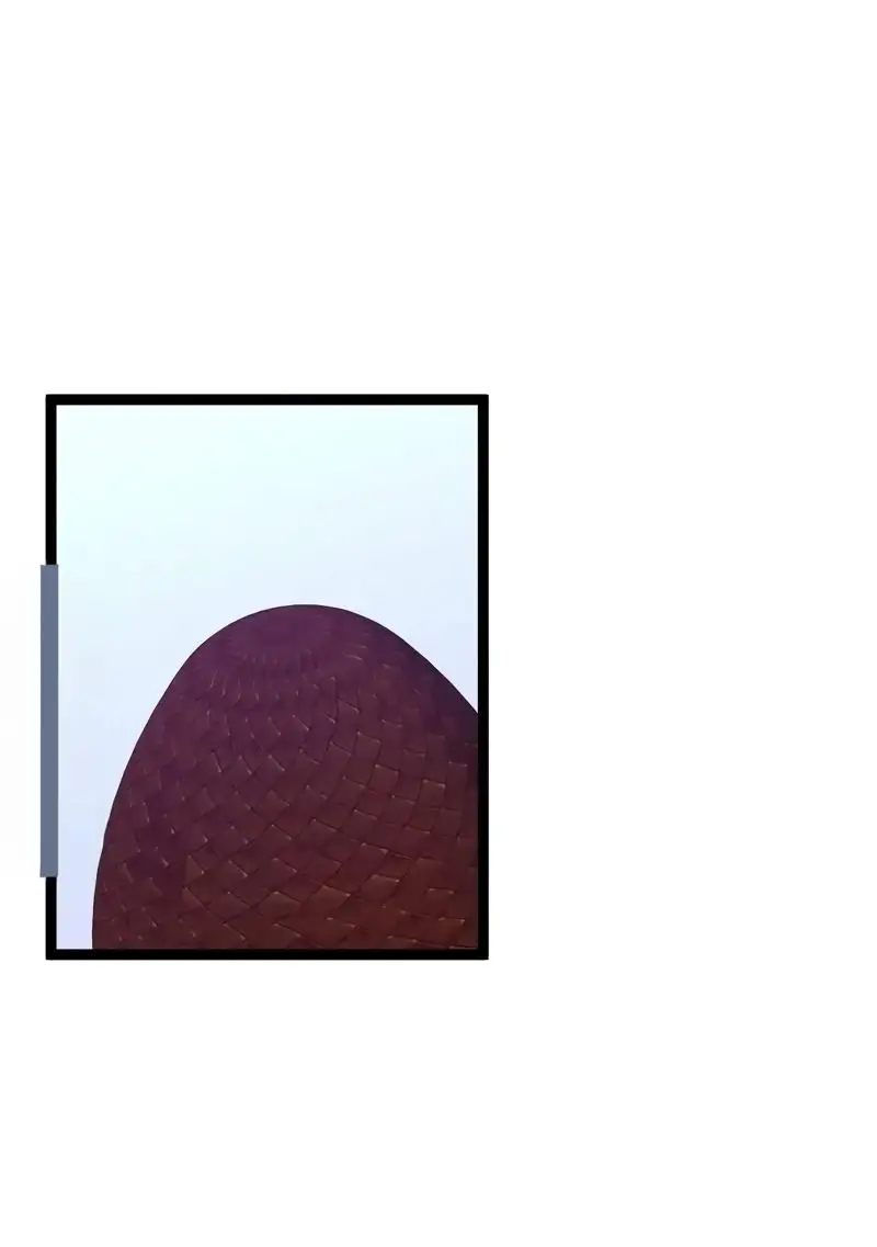 Страница 14 главы 89 манги Мой навык – копировать способности других / Your Talent Is Mine