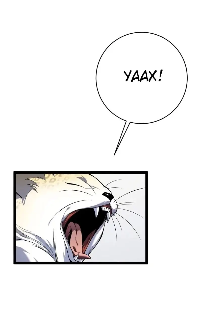 Страница 21 главы 89 манги Мой навык – копировать способности других / Your Talent Is Mine