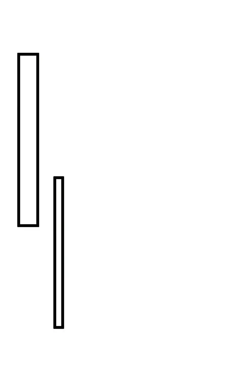 Страница 28 главы 89 манги Мой навык – копировать способности других / Your Talent Is Mine
